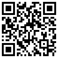 工艺合并战斗(Craft Merge Battle Fight)v1.1