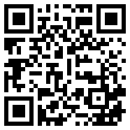 wpsoffice最新版下载