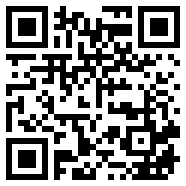 小农夫生活最新版V1.0.0