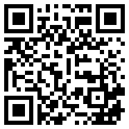 Gacha Creative 10.1