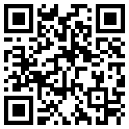 闲置仓鼠发电厂 0.0.1