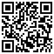 淘金热潮v1.0.2