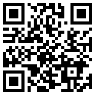 澳门威斯尼斯wns888入口v1.0.0