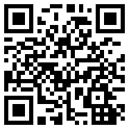 全天动力v1.0.0