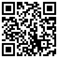 哈客v1.0.8