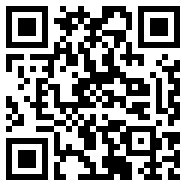 幻休睡眠v1.0.0