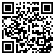星光游戏 1.0.0