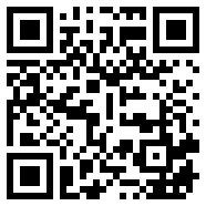 薏米短剧app