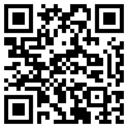 瑜伽锻炼跑游戏正版下载  v2.2.3