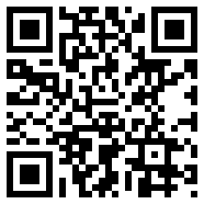 3D平衡球闯关游戏安卓版  v1.0