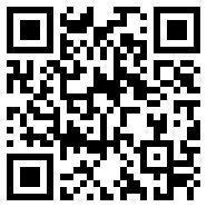 壶铃大挑战游戏最新版  v1.0