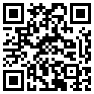 空调通用遥控盒app免费版下载  v3.1.3