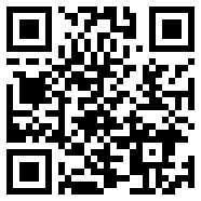 优享时光按摩平台app官方下载  v1.5.5