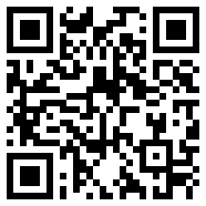 千品宫店长版app安卓版下载  v3.3.0