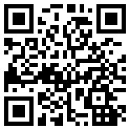 鑫管家Pro有害垃圾上报平台app下载  v1.1.6