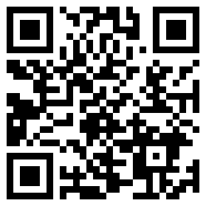 HaHa艺术藏品app官方下载  V2.2.0