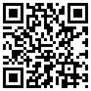 云知信app安卓版下载  v1.1.1