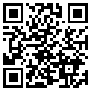 极修空调清洗app软件下载  v1.0.0