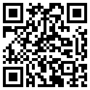 咚嗒嗒部落 2.0.4