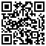 兽人竞技场 1.0.7