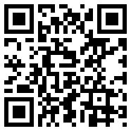 叶子影视APP