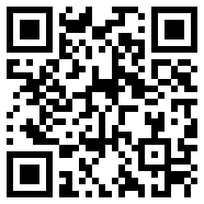 网易云游戏无限时长 v2.6.10