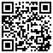 脑叶公司中央数据库最新版本(LCCDB) v1.0.9