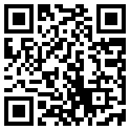 游戏串免费无限时长版 v1.6.22