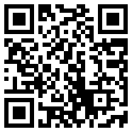 开元4441CCv1.0.0