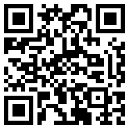 自动连点器永久免费版 v1.5.0
