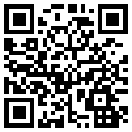 僵尸榨汁机(内置功能菜单) v1.6.5