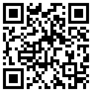 红手指免费版无限挂机 v2.3.301