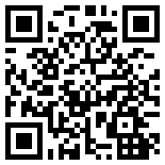 全天动力app手机版下载  v1.0.0
