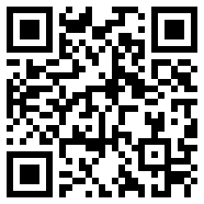PROJECT XENO最新版下载