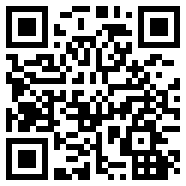 手机壁纸制作  v1.0