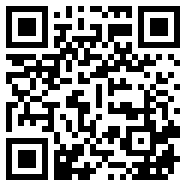 御书屋v4.5.5