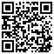轻盈大字版app官方下载  v1.0.0