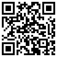 爱吾游戏宝盒旧版v3.8.1