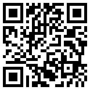 波宝钱包app官网版v6.0.6