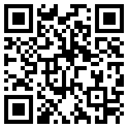 Bard人工智能助理v1.0.0