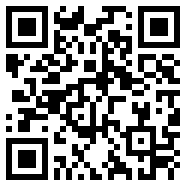 空心球Swish Ball  v1.0