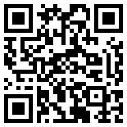 NFC手机门禁卡app