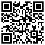 动物干架安卓版  v0.0.4