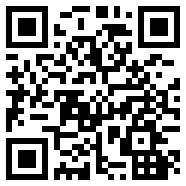 新作文app素材官方版  v1.0.6