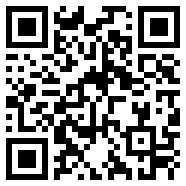 小红球冒险  v1.0