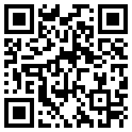 砖块拼图  v1.0