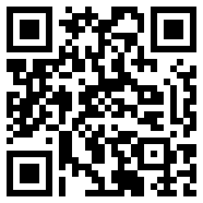 science can bot编程学习软件最新版  v1.0.2