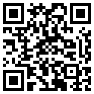 电e宝app