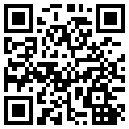 M LED灯光控制app官方版  v1.1.0