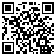 云小购app官方版  1.0.1